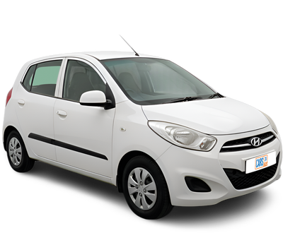 Hyundai i10-img